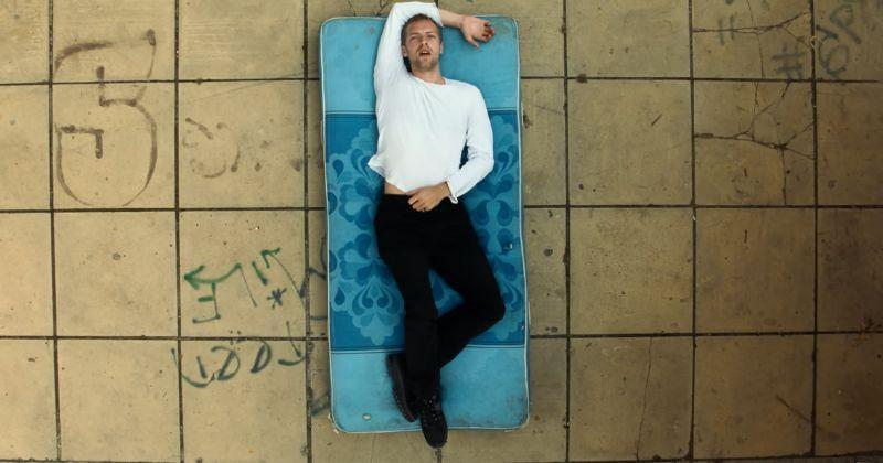 Lirik Lagu 'The Scientist' Coldplay, Ungkapan dari Rasa Penyesalan